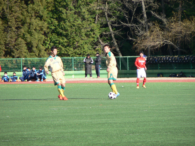 20151220A2_05.jpg